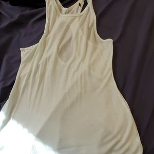 Gymshark top